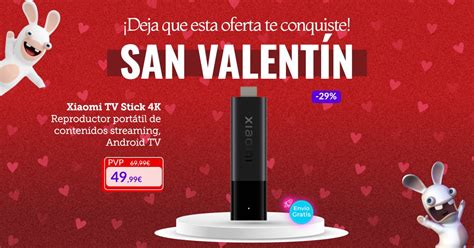 Powerplanetonline On Twitter Has Visto Nuestras Ofertas Imposible