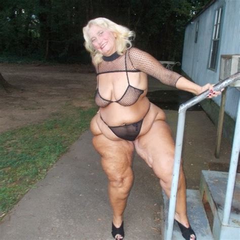 Amber Connors Y Wide Hips Squirt Wife Gilf Free Porn F Xhamster