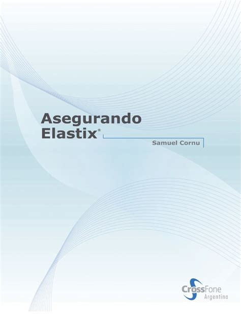 PDF Asegurando Elastix Pdf DOKUMEN TIPS