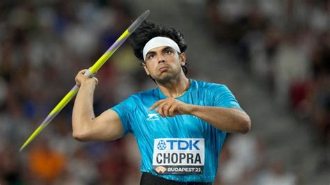 javelin throw logo