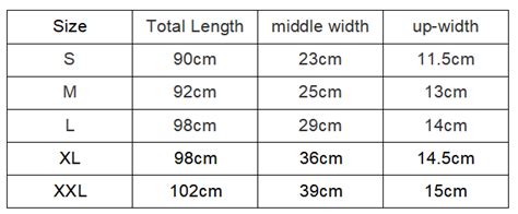 Artificial Limbs Socket Using Easy Pull Sleeve Prosthetic Leg Products