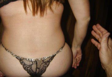 Tuga Mix Up Caseiras ZB Porn