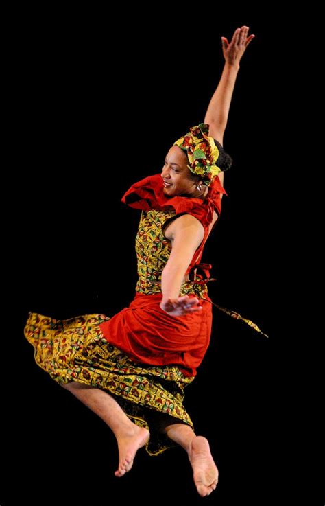 African Dance African Dance Afrocentric Fashion Just Dance