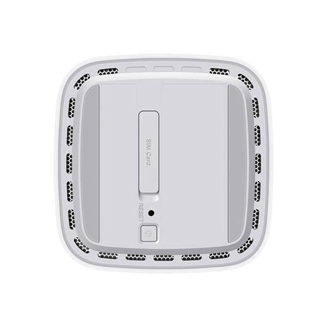 خرید مودم 5g Huawei H122 373 5g Cpe Pro 2 از فروشگاه اگزو گیم