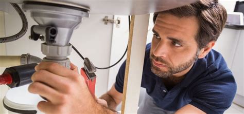 Best Emergency Plumbers in Fort Worth, TX | 24 Hour Plumber Service