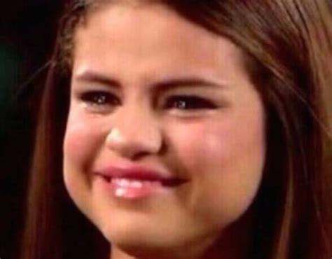 Happy Crying Meme Reaction Pic Lard