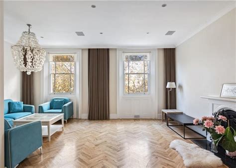 Properties For Sale In Pimlico Houses For Sale In Pimlico Knight