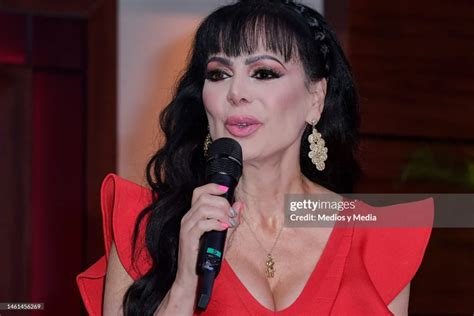 50 Maribel Guardia Hot And Sexy Bikini Pictures Livinlavidalowcarb