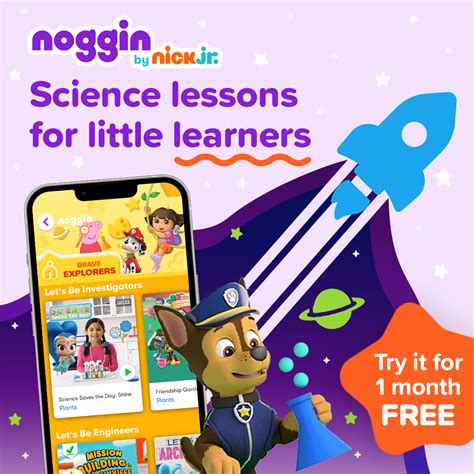 day  noggin subscription saving dollars sense