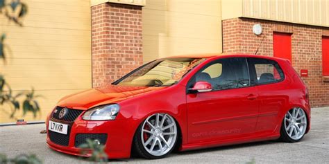 Gallery - Rotiform Wheels