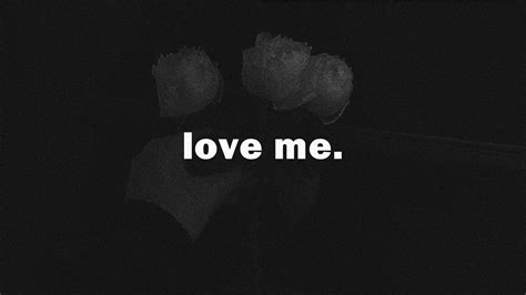 Free 6lack X Nf Type Beat Love Me Sad Piano Instrumental Beat