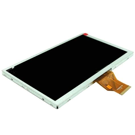 Buy X Rgb Tft Lcd Screen Panel Pin Nits Lvds Interface