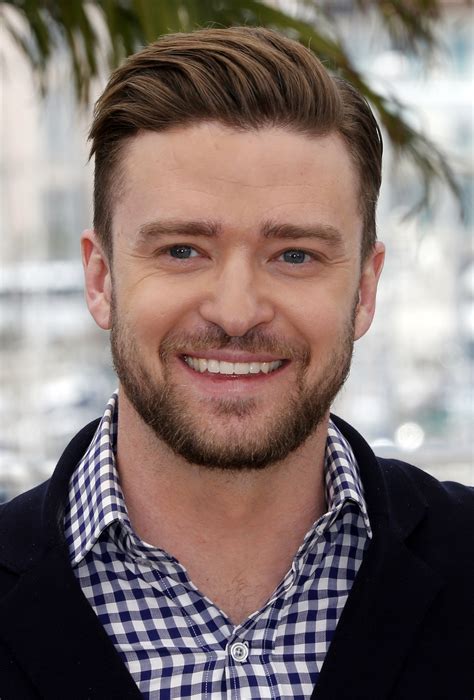 Justin Timberlake New Album 2013: 'The 20/20 Experience 2 of 2' Release ...