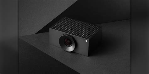 Huddly Releases Studio USB-Based Camera – rAVe [PUBS]