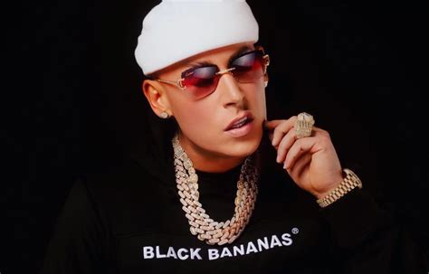 Cosculluela Lanza Un Nuevo Tema Urbanda Magazine