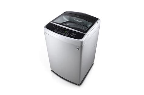 Lg 10kg Lg Smart Inverter Washing Machine Lg Malaysia