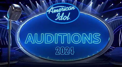 American Idol Audition Locations Vonni Johannah