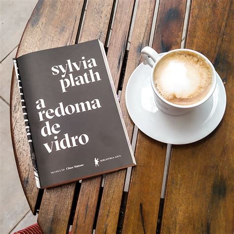 A Redoma De Vidro Epub - Resenha: A Redoma de Vidro (Sylvia Plath) — Janela Literária