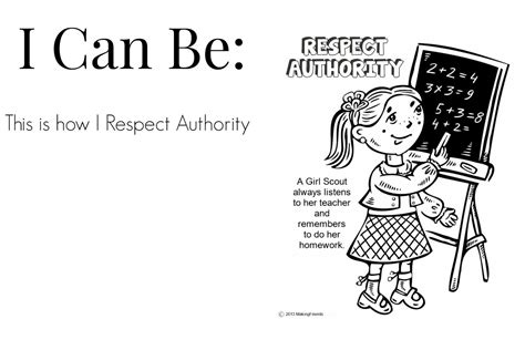 Respect Coloring Pages Free Coloring Home