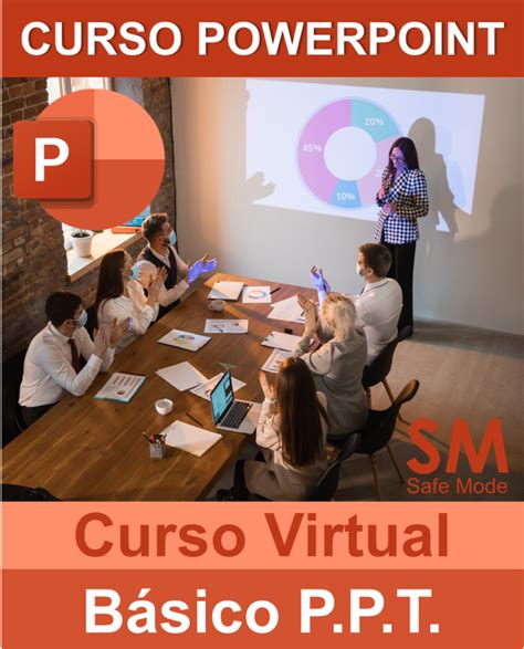 Curso Primeros Auxilios Virtual Desde Cursos Safe Mode