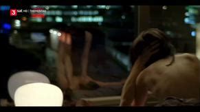 Lale Yavas Nude Aznude