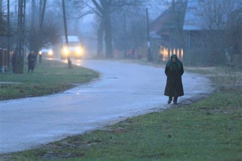 Region Of Podlasie Eastern Poland Images Lamus Dworski