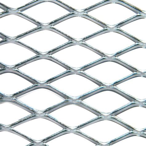 Bus Window Aluminum Grills At 30 Square Feet Aluminium Grills In