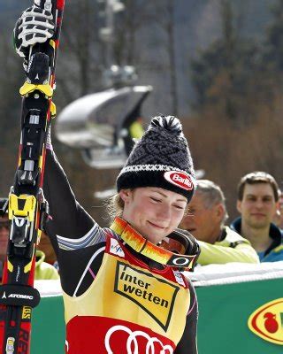Mikaela Shiffrin Porn Pictures XXX Photos Sex Images 1332817 PICTOA