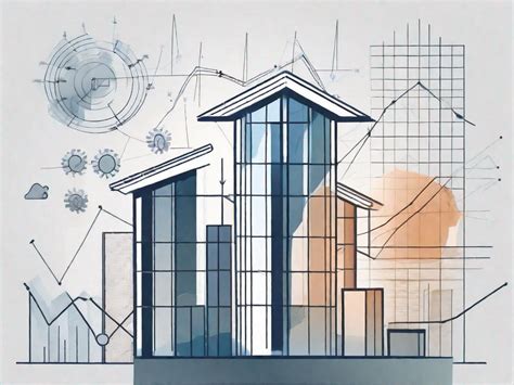 Valuation Multiples For A Home Services Firm Jack Talks Business