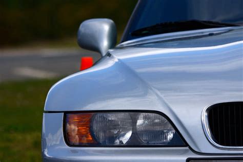 Did You Know Surprisingly Awesome Facts About Bmw