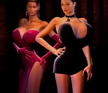 Misc Muses Sex And Porn Comics