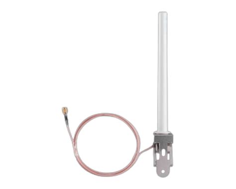 SolarEdge Antenna Kit Za Wi Fi 5 Kom SE ANT ZBWIFI KIT Hardware Hr