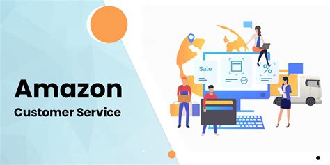 Customers Needs With Amazon Customer Service Online Chat