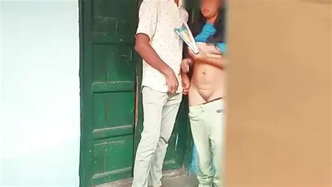 Indian College Couple Outdoor Anal Sex Mms Rough Anal Porn Feat Parizadi Xhamster