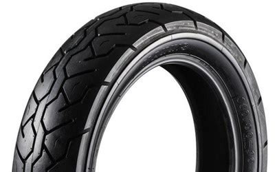 Maxxis M6011 CLASSIC Reifen InReifen De