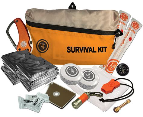 State Of Survival Kit Sinrelop