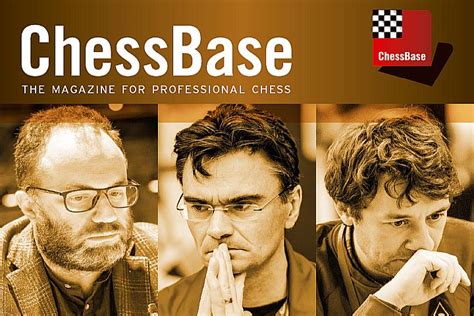 The "Special": Mikhail Tal | ChessBase