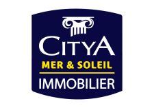 CITYA MER SOLEIL IMMOBILIER SRVHB