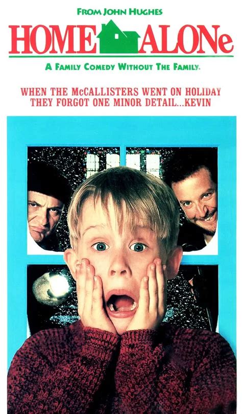 Home Alone S Macaulay Culkin S Life Now From A List Wife To Legal Name