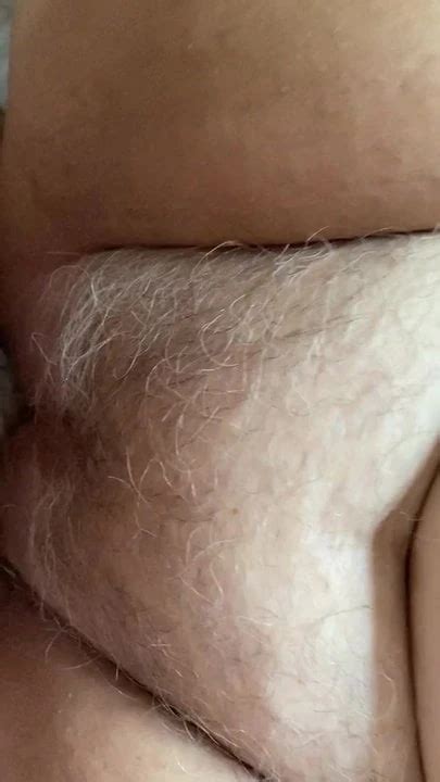 Kostenlose Amateur Gilf Porno Videos Von Xhamster