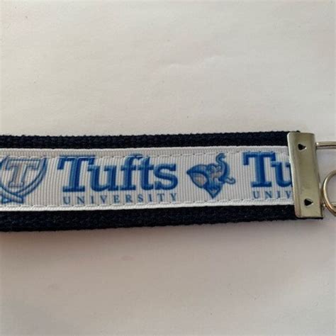 Tufts University - Etsy