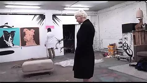 Casting Couch Junge Mutti Will Ficken HD Porn Aa XHamster