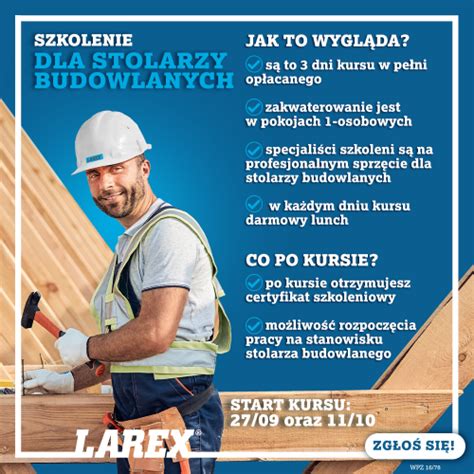 Stolarz Budowlany Do Przyuczenia Oferty Biur Pracy Belgia Net