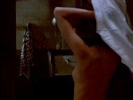 Naked Geena Davis In The Fly