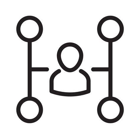 Litech Home - Litech