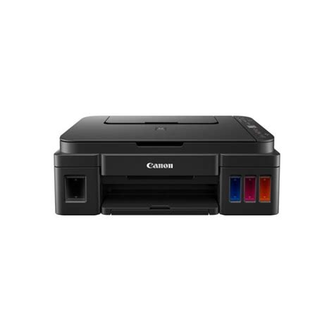 Canon PIXMA G3410 - Printers - Canon Europe