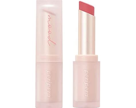 Top 10 Best Peripera Lipstick Reviewed And Rated In 2022 Mostraturisme