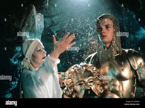 Excalibur Film Stock Photos & Excalibur Film Stock Images - Alamy
