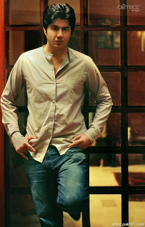 Gallery Actortv Imran Ashraf Imran Ashraf Pakistani Television