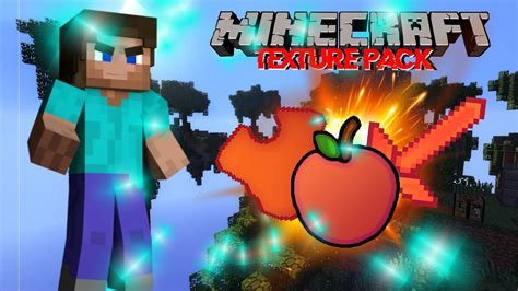 Minecraft SkyWars No Premium Con MI PROPIO Texture Pack PvP 1 8 Aumenta